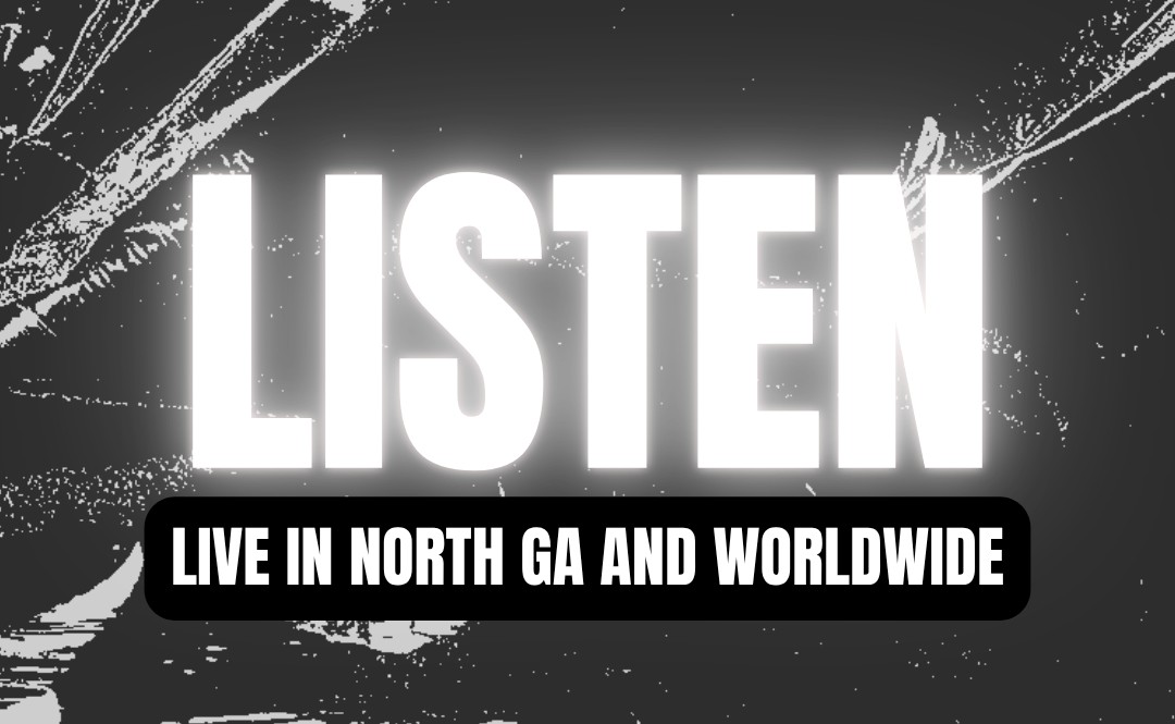 Tune In